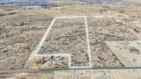 00 Lake View Avenue - Photo 2