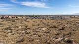 00 Lake View Avenue - Photo 4