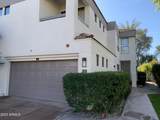 7222 Gainey Ranch Road - Photo 1