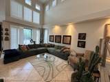 7222 Gainey Ranch Road - Photo 5