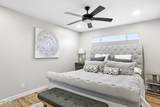 7313 Roosevelt Street - Photo 15