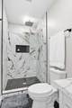 7313 Roosevelt Street - Photo 17
