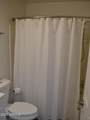 455 Delaware Drive - Photo 13
