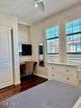 7275 Scottsdale Road - Photo 20