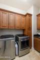 7275 Scottsdale Road - Photo 22
