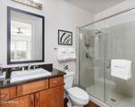 7275 Scottsdale Road - Photo 24
