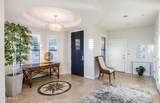 7275 Scottsdale Road - Photo 25