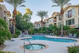 7275 Scottsdale Road - Photo 26