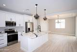 5542 Vista Grande - Photo 17
