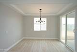 5542 Vista Grande - Photo 19