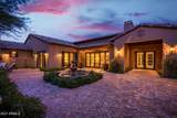 6115 38TH Place - Photo 49