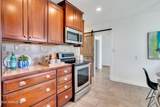 5344 Pinchot Avenue - Photo 12