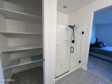 9844 Satellite Drive - Photo 10