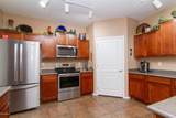 11725 Desert Vista - Photo 9