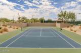 7521 Eagle Crest Drive - Photo 32