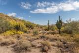 7521 Eagle Crest Drive - Photo 36