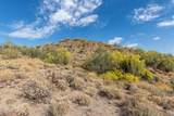 7521 Eagle Crest Drive - Photo 37
