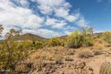 7521 Eagle Crest Drive - Photo 38