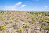 7521 Eagle Crest Drive - Photo 39