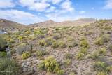 7521 Eagle Crest Drive - Photo 41