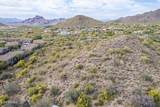 7521 Eagle Crest Drive - Photo 42