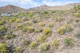 7521 Eagle Crest Drive - Photo 43