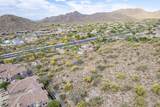 7521 Eagle Crest Drive - Photo 44