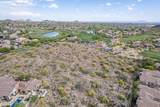 7521 Eagle Crest Drive - Photo 45