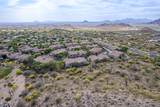 7521 Eagle Crest Drive - Photo 46