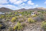 7521 Eagle Crest Drive - Photo 47