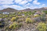 7521 Eagle Crest Drive - Photo 48