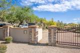 7521 Eagle Crest Drive - Photo 49