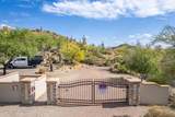 7521 Eagle Crest Drive - Photo 50