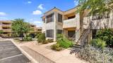 9990 Scottsdale Road - Photo 1