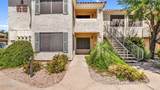 9990 Scottsdale Road - Photo 2