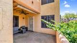 9990 Scottsdale Road - Photo 25