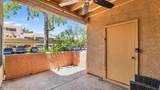 9990 Scottsdale Road - Photo 26