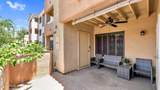 9990 Scottsdale Road - Photo 27