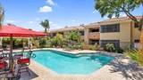 9990 Scottsdale Road - Photo 28