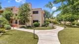 9990 Scottsdale Road - Photo 29