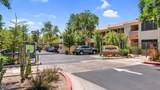 9990 Scottsdale Road - Photo 30
