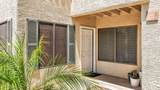 9990 Scottsdale Road - Photo 4