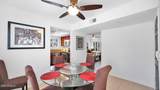 9990 Scottsdale Road - Photo 5