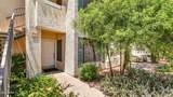 9990 Scottsdale Road - Photo 4