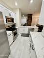 7009 Acoma Drive - Photo 1