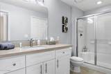 7009 Acoma Drive - Photo 10
