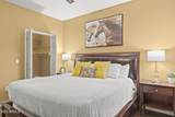 7009 Acoma Drive - Photo 11