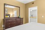 7009 Acoma Drive - Photo 12