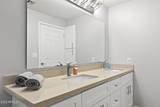 7009 Acoma Drive - Photo 13