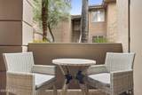 7009 Acoma Drive - Photo 15